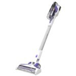 שואב אבק עוצמתי HAND STICK מיוחד לבעלי חיים Eureka סדרת: POWERSERIES-Extrem דגם BHFEV1825CP