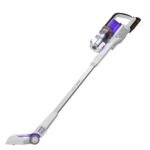 ⁦שואב אבק עוצמתי HAND STICK מיוחד לבעלי חיים Eureka סדרת: POWERSERIES-Extrem דגם BHFEV1825CP⁩ – תמונה ⁦4⁩