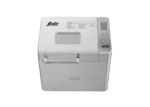BMS913 אופה לחם נירוסטה מבית Sauter