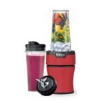 BN305 נוטרי נינג'ה בלנדר Nutri-Blender Plus מבית Ninja