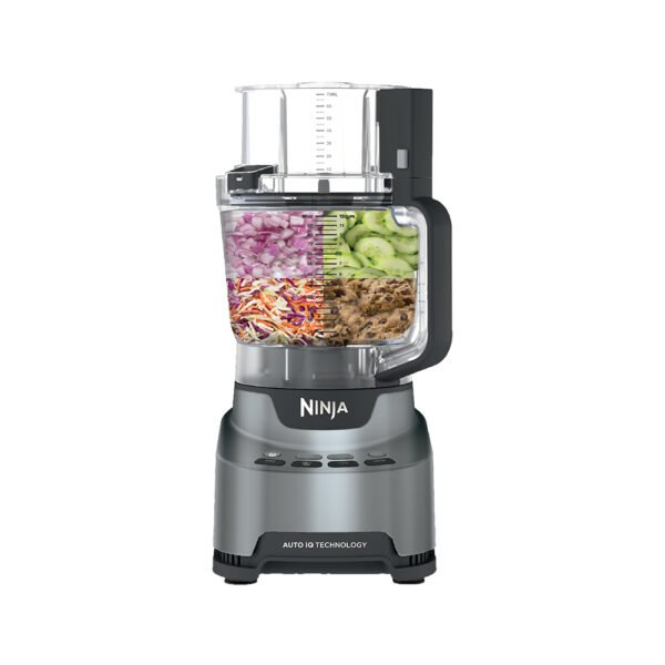 BN675-AA-600x600 PROFESSIONAL BN675 ׀ מעבד מזון אקסטרה עוצמתי מבית NINJA – תמונה 1