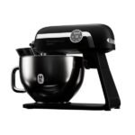 48981 מיקסר מקצועי Artist MAX - שחור מבית Morphy Richards