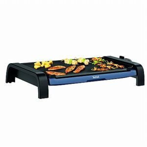 פלנצ'ה ‏חשמלי Tefal CB540400 טפאל במלאי