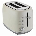 ⁦מצנם Chromex CH240 כרומקס שחור במלאי⁩ – תמונה ⁦2⁩