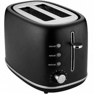 מצנם Chromex CH240 כרומקס שחור במלאי