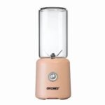 בלנדר Chromex ToGo CH250 כרומקס במלאי