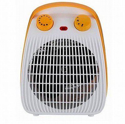 CH6009 מפזר חום 1900 וואט CHROMEX CH6009 במלאי – תמונה 1