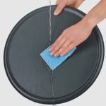 ⁦מכשיר להכנת קרפ/בלינצ'ס Severin CM2199 במלאי⁩ – תמונה ⁦6⁩