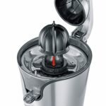 ⁦מסחטת ‏הדרים Severin CP3544 סברין במלאי⁩ – תמונה ⁦3⁩