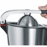 ⁦מסחטת ‏הדרים Severin CP3544 סברין במלאי⁩ – תמונה ⁦4⁩