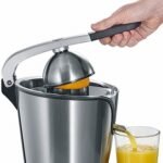 ⁦מסחטת ‏הדרים Severin CP3544 סברין במלאי⁩ – תמונה ⁦6⁩