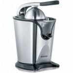 ⁦מסחטת ‏הדרים Severin CP3544 סברין במלאי⁩ – תמונה ⁦7⁩