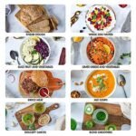 ⁦מעבד מזון Magimix CS5200XL/JXL PREMIUM מג'ימיקס ניופאן במלאי⁩ – תמונה ⁦3⁩