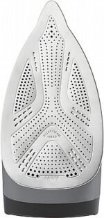 ⁦מגהץ ‏קיטור ‏Rowenta DG8622F0 רוונטה במלאי⁩ – תמונה ⁦3⁩