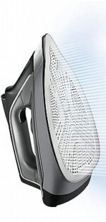 ⁦מגהץ ‏קיטור ‏Rowenta DG8622F0 רוונטה במלאי⁩ – תמונה ⁦4⁩