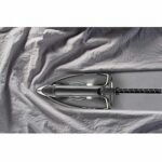 ⁦מגהץ ‏קיטור ‏Rowenta DG8622F0 רוונטה במלאי⁩ – תמונה ⁦5⁩