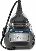 ⁦מגהץ ‏קיטור Rowenta DG9222F0 רוונטה במלאי⁩ – תמונה ⁦6⁩