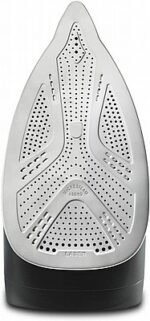 ⁦מגהץ ‏קיטור Rowenta DG9222F0 רוונטה במלאי⁩ – תמונה ⁦9⁩