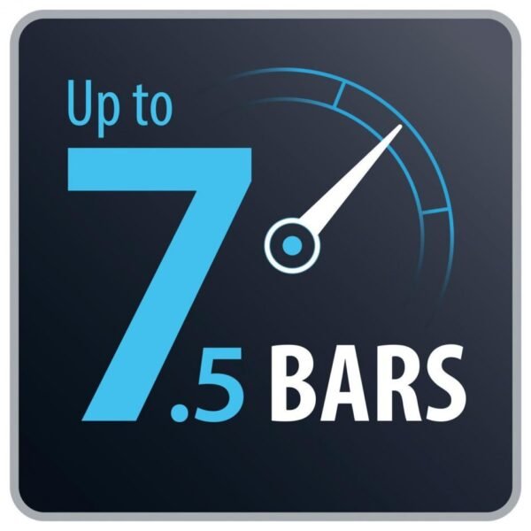 ⁦מגהץ ‏קיטור Rowenta DG9222F0 רוונטה במלאי⁩ – תמונה ⁦3⁩