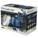 מגהץ קיטור Rowenta DG9222F0 רוונטה במלאי – תמונה 4