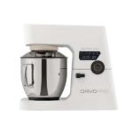 מיקסר מקצועי DAVO PRO MAESTRO דאבו DSM5800