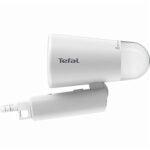 ⁦מגהץ ‏אדים ‏אנכי Tefal DT1020G0 טפאל ניופאן במלאי⁩ – תמונה ⁦2⁩