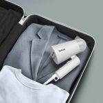 ⁦מגהץ ‏אדים ‏אנכי Tefal DT1020G0 טפאל ניופאן במלאי⁩ – תמונה ⁦6⁩