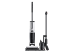 ⁦DYAD PRO COMBO שואב/שוטף אלחוטי (מאובזר) מבית ROBOROCK⁩ – תמונה ⁦2⁩