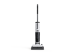 DYAD PRO COMBO שואב/שוטף אלחוטי (מאובזר) מבית ROBOROCK