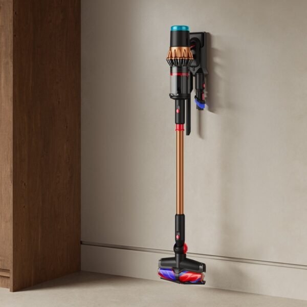 ⁦שואב אבק אלחוטי Dyson V16 Piston Animal דייסון⁩ – תמונה ⁦6⁩