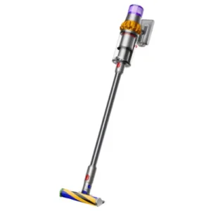 olute New שואב אבק נטען DYSON דייסון Dyson V15 Detect Absolute New