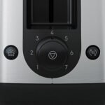 ⁦מצנם Electrolux E3TS150SS אלקטרולוקס במלאי⁩ – תמונה ⁦4⁩