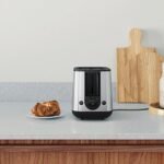 ⁦מצנם Electrolux E3TS150SS אלקטרולוקס במלאי⁩ – תמונה ⁦3⁩