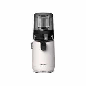 מסחטת מיצים HUROM E50ST