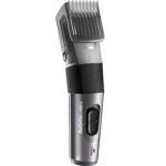 מכונת תספורת Babyliss BA-E786ILE בייביליס במלאי