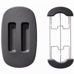 ⁦מצנם Electrolux E7TS160BP אלקטרולוקס במלאי⁩ – תמונה ⁦2⁩