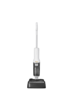 F25 RT שואב/שוטף אלחוטי מבית ROBOROCK