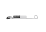 ⁦F25 RT שואב/שוטף אלחוטי מבית ROBOROCK⁩ – תמונה ⁦2⁩