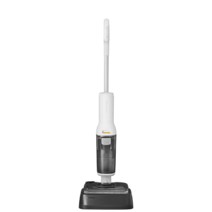F25 RT שואב/שוטף אלחוטי מבית ROBOROCK