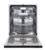 ⁦מדיח כלים Fujicom FJDWB8817 פוג'יקום⁩ – תמונה ⁦5⁩