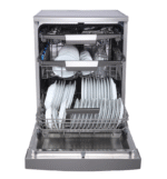 ⁦מדיח כלים Fujicom FJDWB8817 פוג'יקום⁩ – תמונה ⁦2⁩