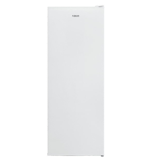 FN255 מקפיא 6 מגירות 175 ליטר NO-FROST לבן FJ-FNF255WE – תמונה 1