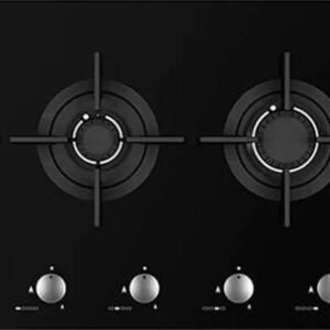 ‏כיריים גז Fratelli Onofri C104