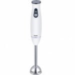 בלנדר מוט Graetz גרץ GR967 במלאי