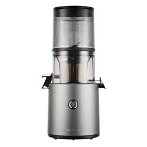 מסחטת מיץ HUROM H300E