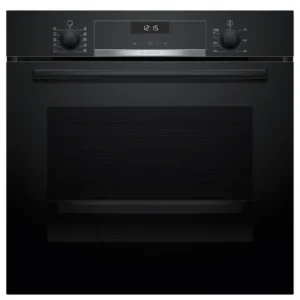 תנור אפיה בילד אין BOSCH בוש HBG537EB3Y