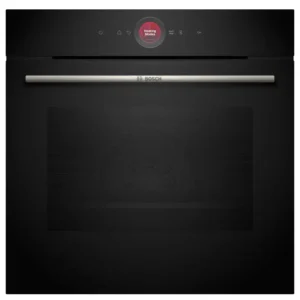 תנור אפיה בילד אין BOSCH בוש HBG7341B1