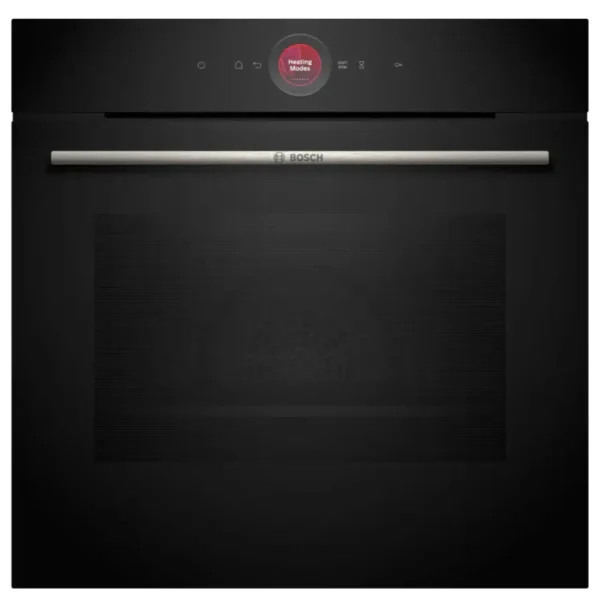 HBG7341B1 תנור אפיה בילד אין BOSCH בוש HBG7341B1 – תמונה 1