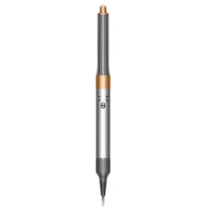 מייבש שיער DYSON דייסון Long Lite HS05
