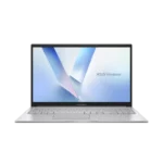 ⁦מחשב נייד Asus Vivobook 15 X1504MA-BQ106 | Core 5 320 | 16GB | 512GB SSD⁩ – תמונה ⁦5⁩